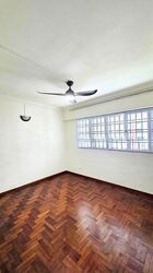 Blk 145 Lorong Ah Soo (Hougang), HDB Executive #625498611